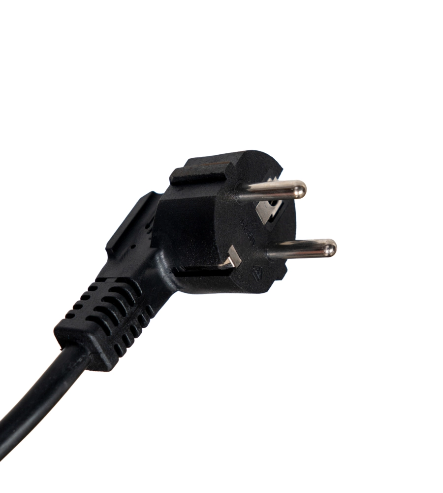 Compressore aria lubrificato System+ 50lt 2,5hp