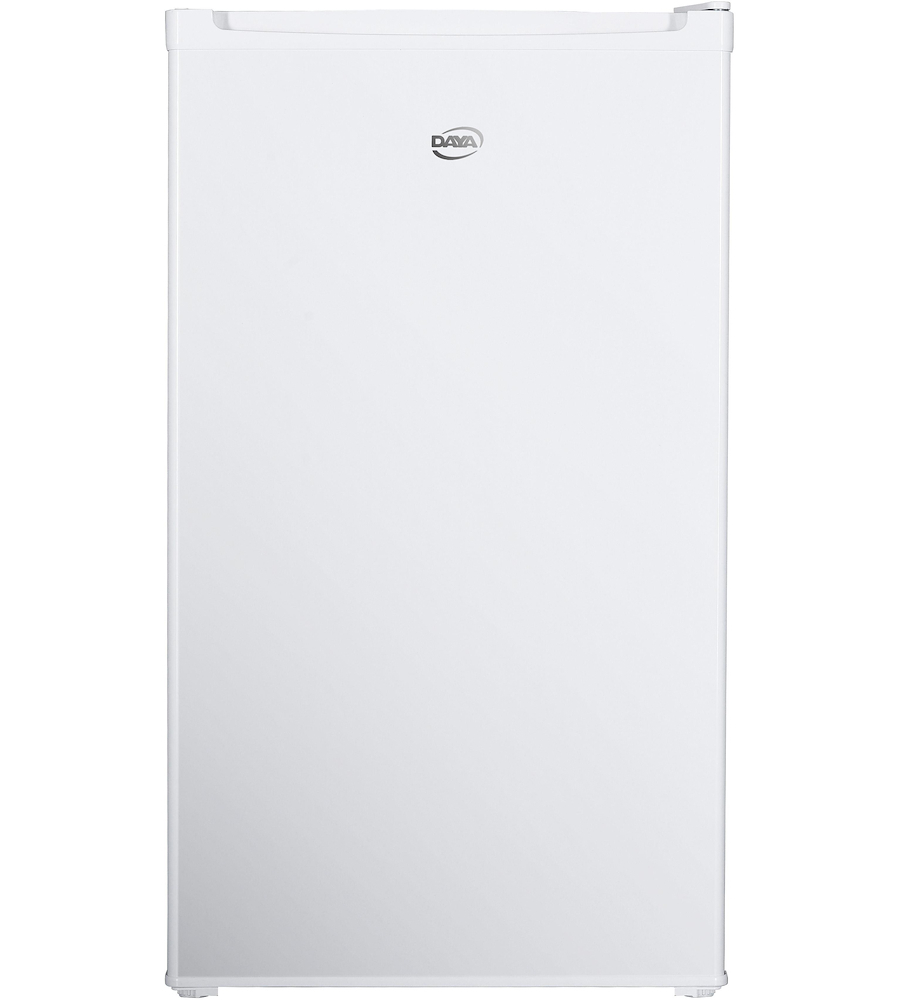 FRIGORIFERO DAYA BIANCO 88 LT 48X85X45 CM