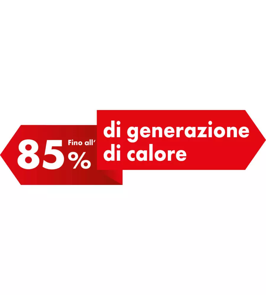 SCAMBIATORE DI CALORE AD ARIA FRESCA MARLEY