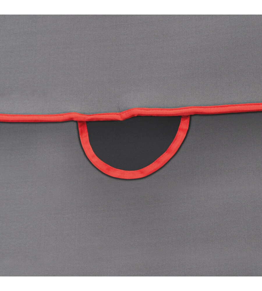 TELO ANTIGRANDINE COPRIAUTO LAMPA "METEO SHELTER PREMIUM" AG-3 - 20243