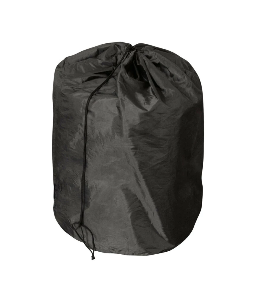 TELO ANTIGRANDINE COPRIAUTO LAMPA "METEO SHELTER PREMIUM" AG-7 - 20247