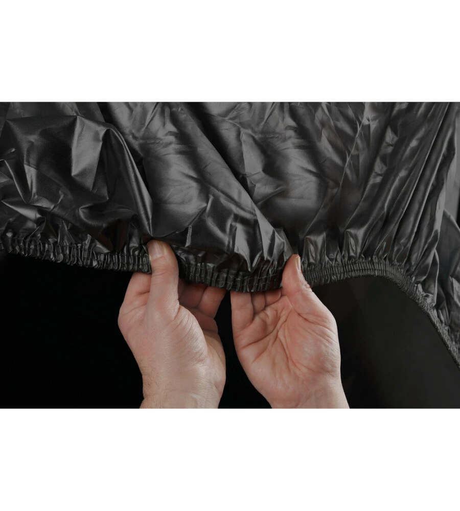 TELO ANTIGRANDINE COPRIAUTO LAMPA "METEO SHELTER PREMIUM" AG-7 - 20247
