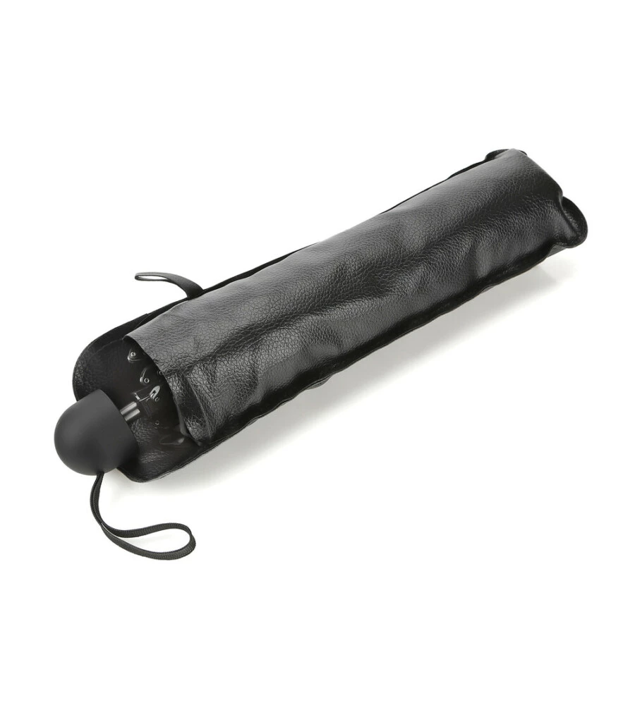 OMBRELLO PARASOLE LAMPA "PREMIUM M" 72X133 CM - 66872
