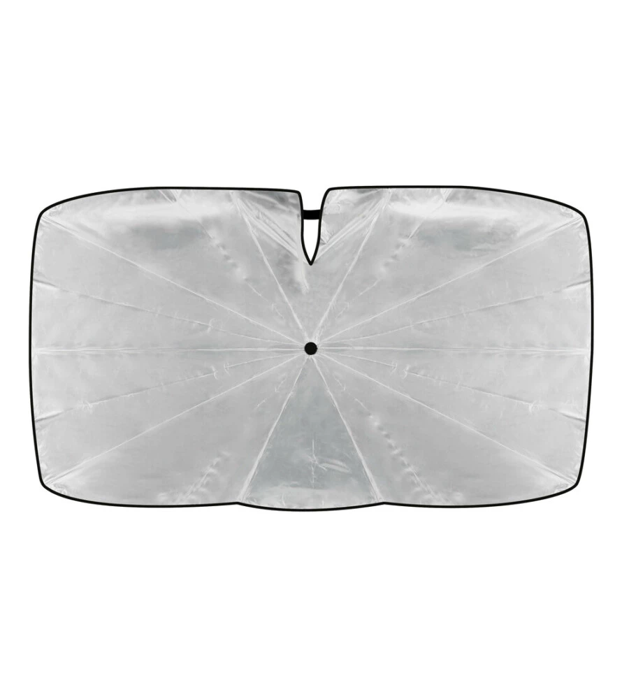 OMBRELLO PARASOLE LAMPA "PREMIUM M" 72X133 CM - 66872