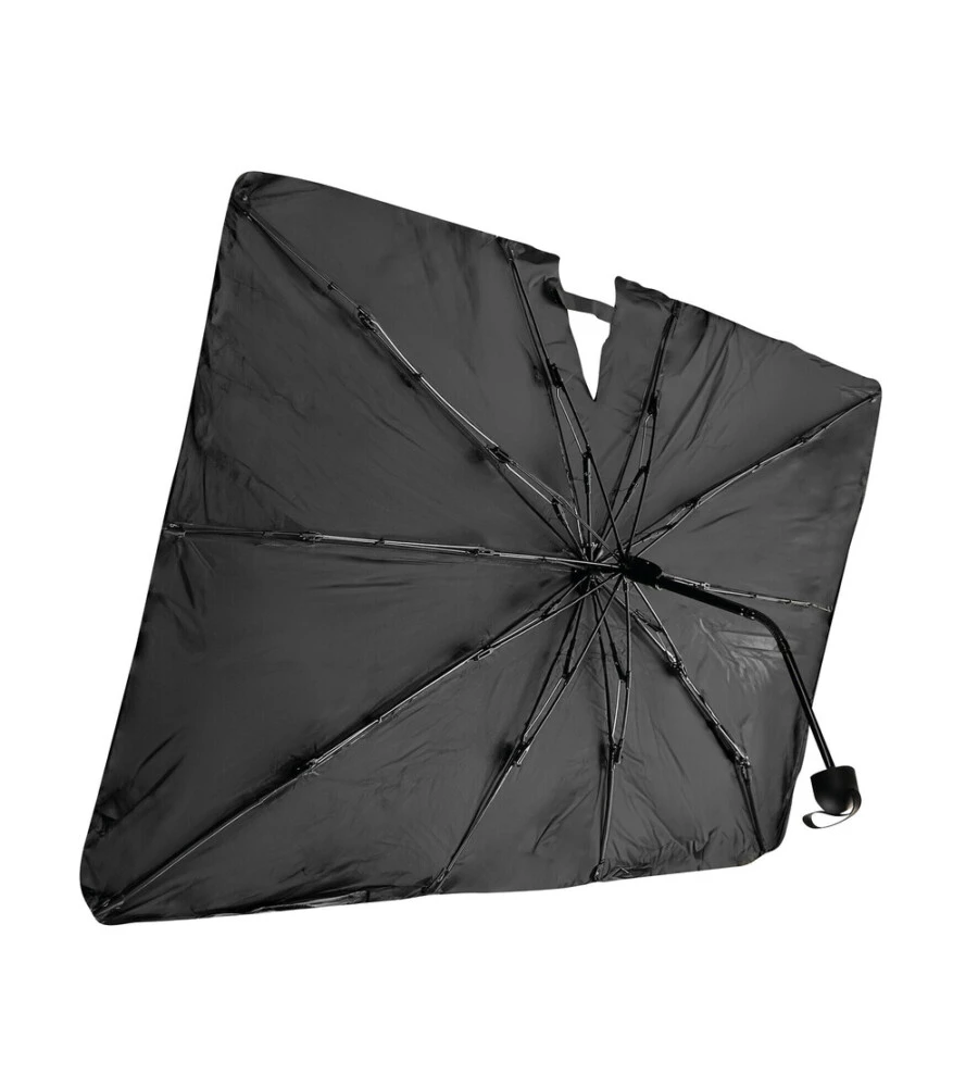 OMBRELLO PARASOLE LAMPA "PREMIUM M" 72X133 CM - 66872