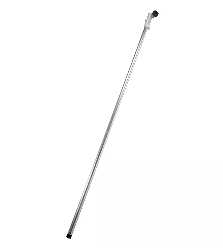 PROLUNGA PER SISTEMA MULTIFUNZIONE AMA "PLAY CUT" 75 CM