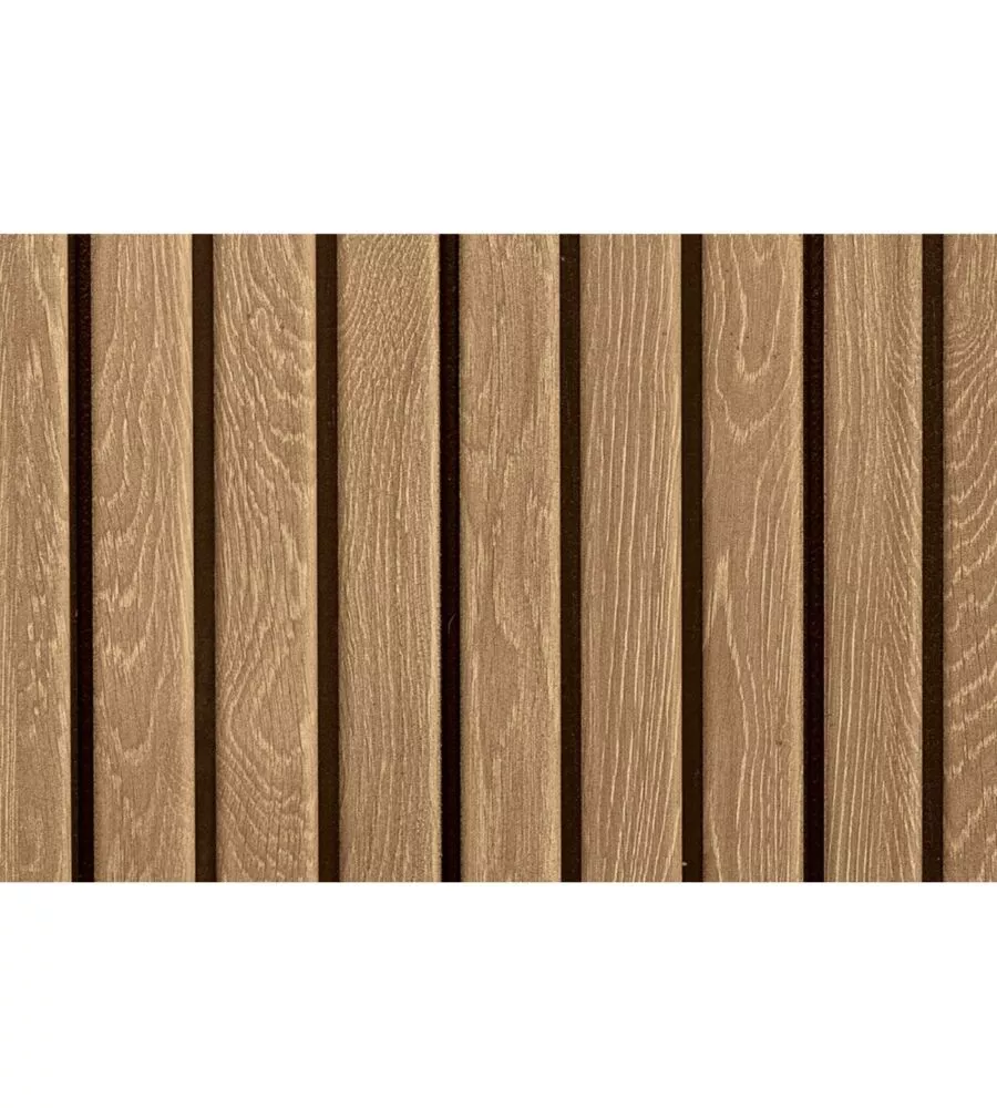 CASETTA DA GIARDINO KETER "PENT 11X7" IN RESINA MARRONE CON PORTA BATTENTE DOPPIA 340X218X246 CM