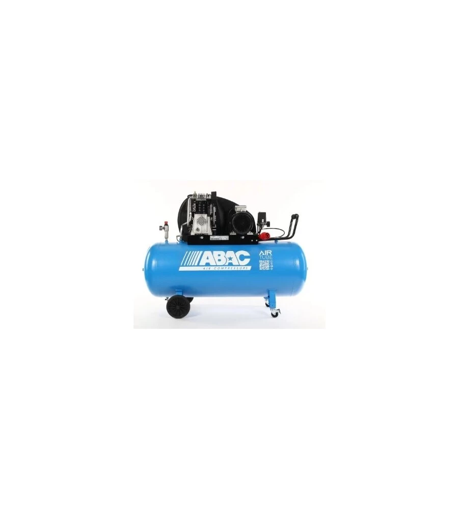 COMPRESS. EXPERT A49B CT5,5