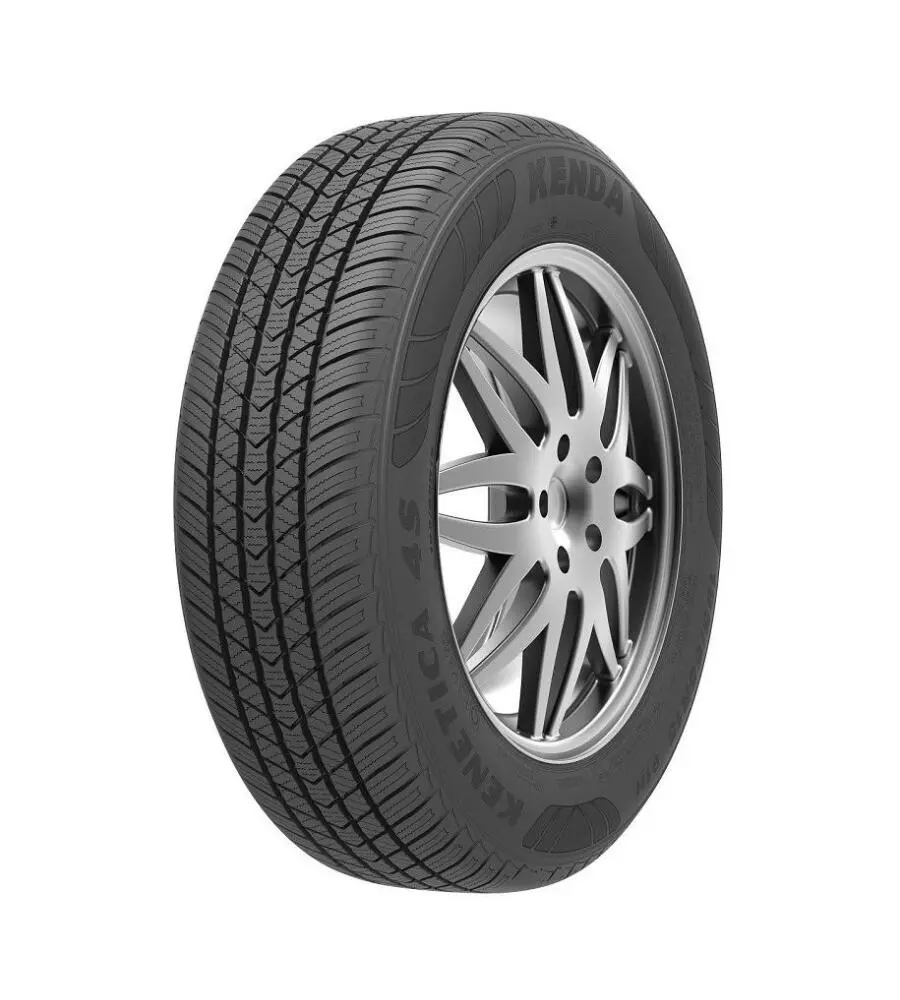 PNEUMATICO KENDA KR202 4S 185/65 R15 88H M+S