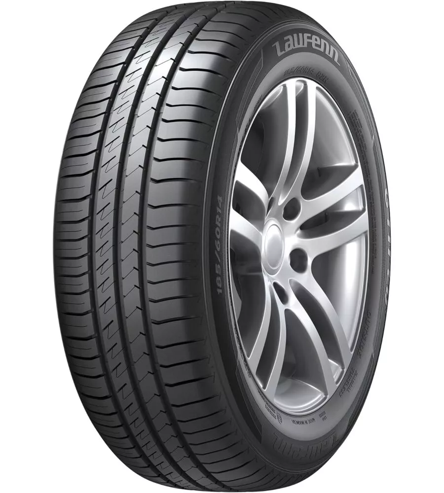 PNEUMATICO LAUFENN LK41 G FIT EQ+ 155/70 R13 75T 1