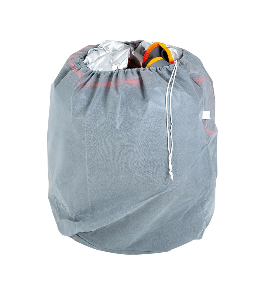 Telo copriauto antigrandine Gran-Pree "Meteo Guard S" per suv 430x165x145 cm - cod. 20411