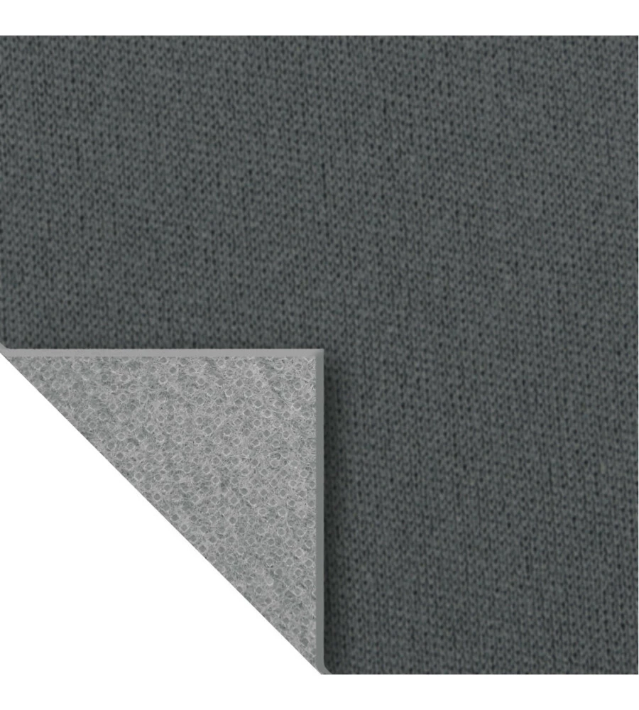 Telo copriauto antigrandine Gran-Pree "Meteo Guard M" per suv 460x175x145 cm - cod. 20412