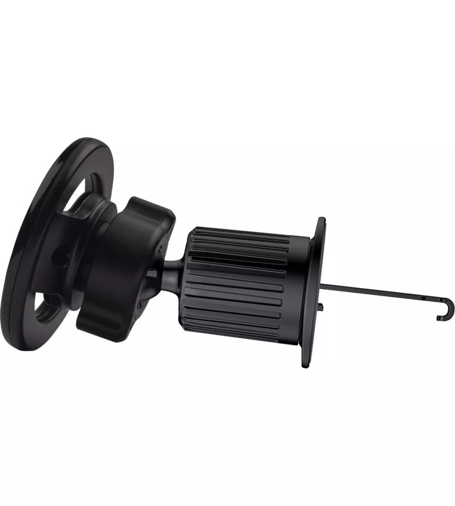 Porta telefono magnetico per presa d'aria RedBull