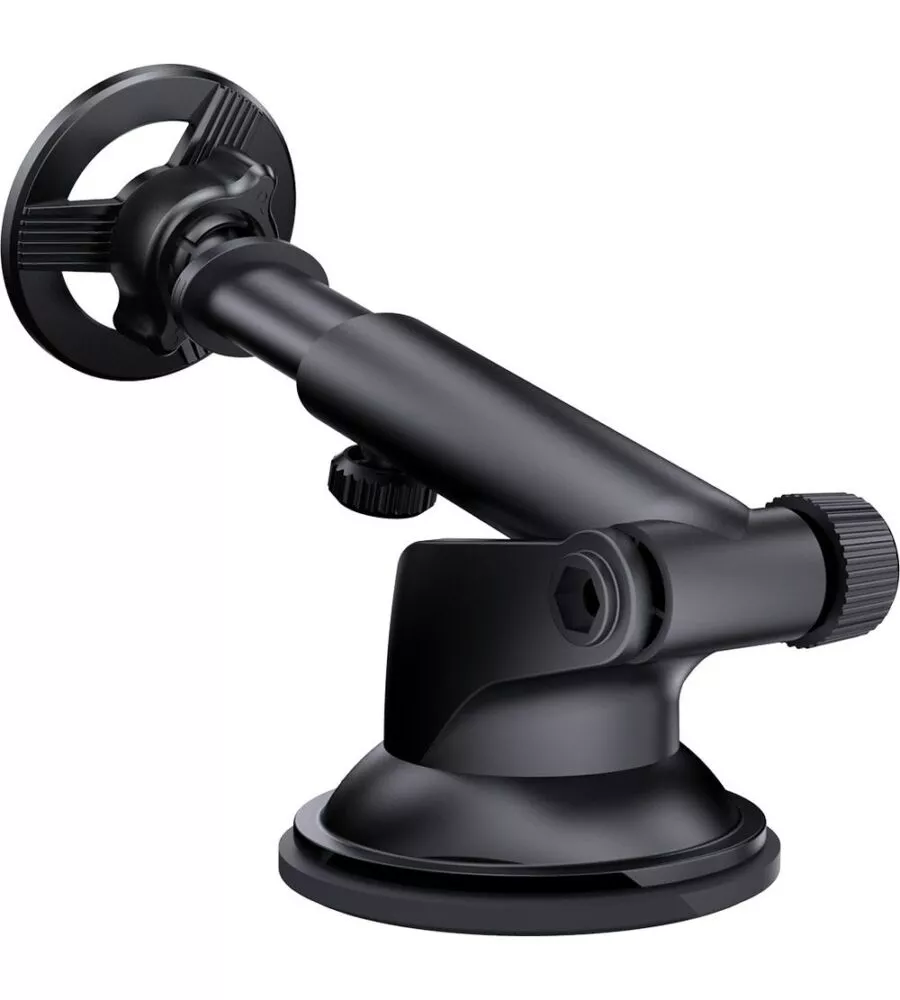 Porta telefono magnetico da cruscotto RedBull