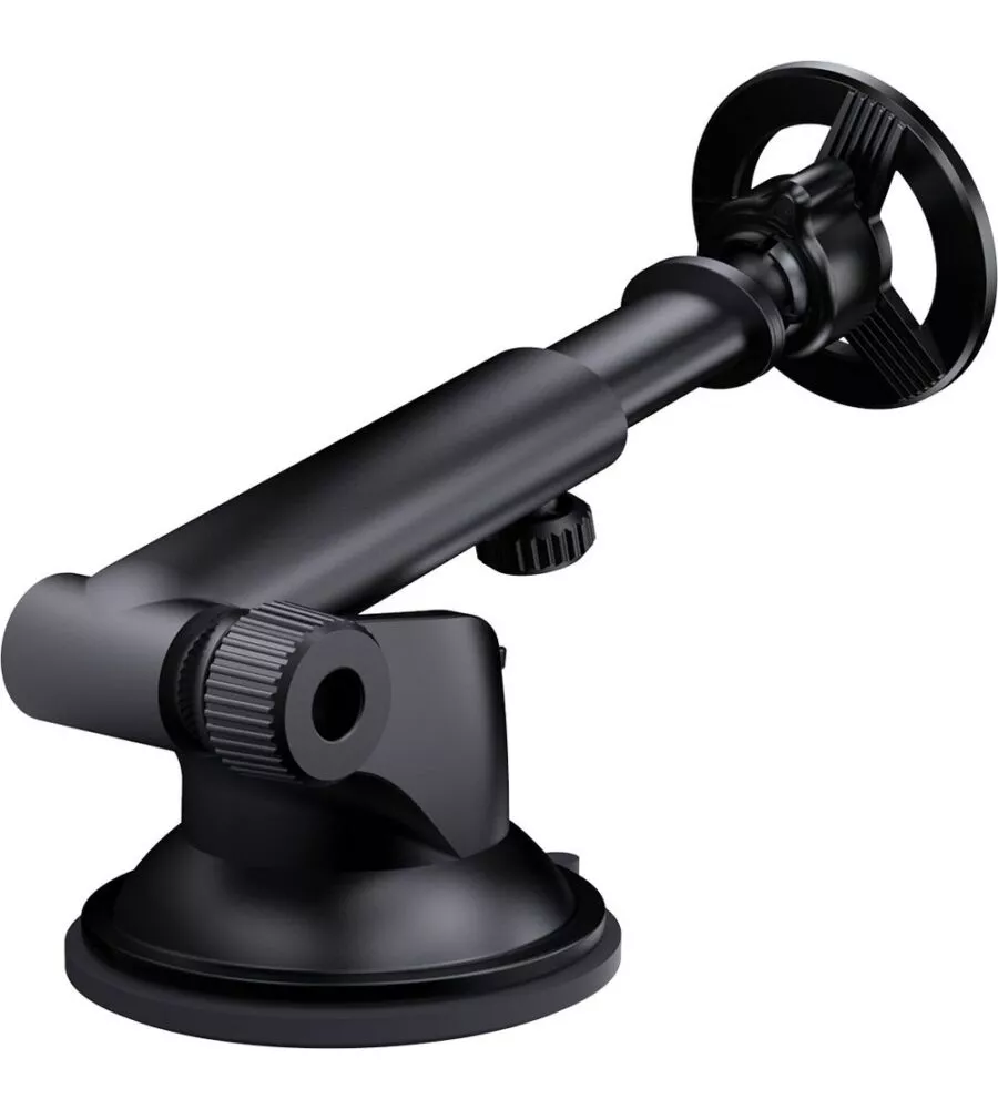 Porta telefono magnetico da cruscotto RedBull