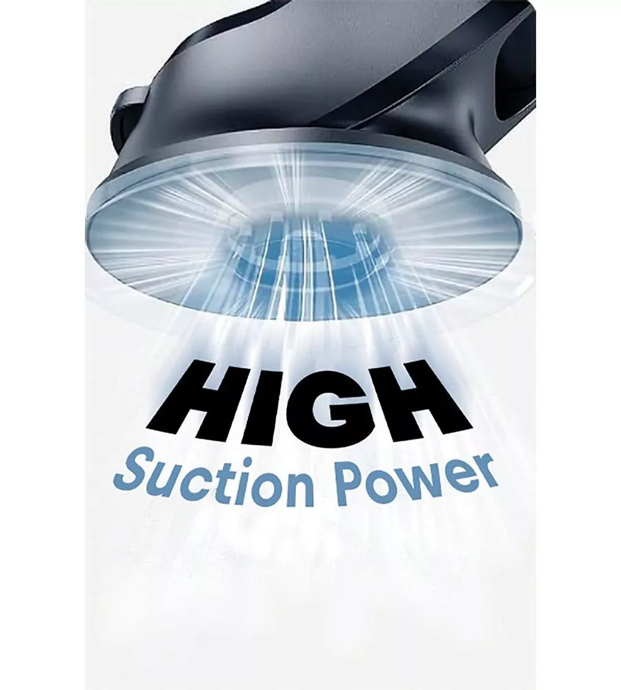 Porta telefono regolabile da cruscotto RedBull