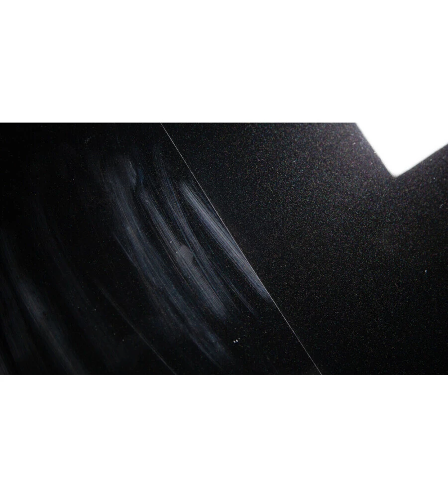 Pasta rimuovi graffi TurtleWax 200ml