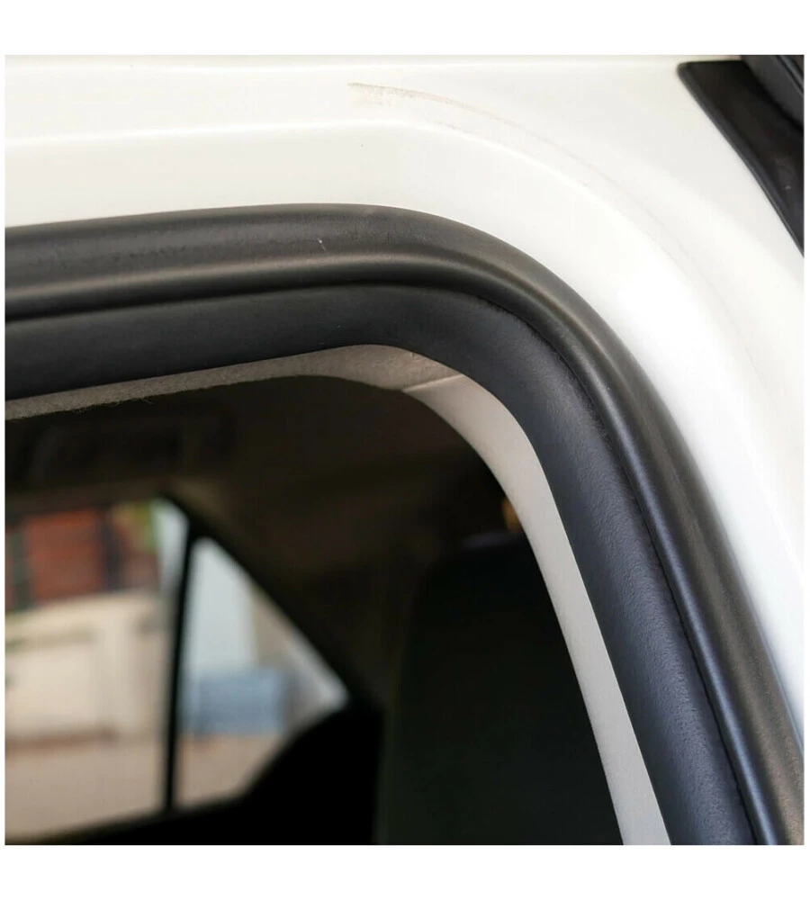 Lucida pneumatici in gel TurtleWax "Wet 'n' Black" 300ml