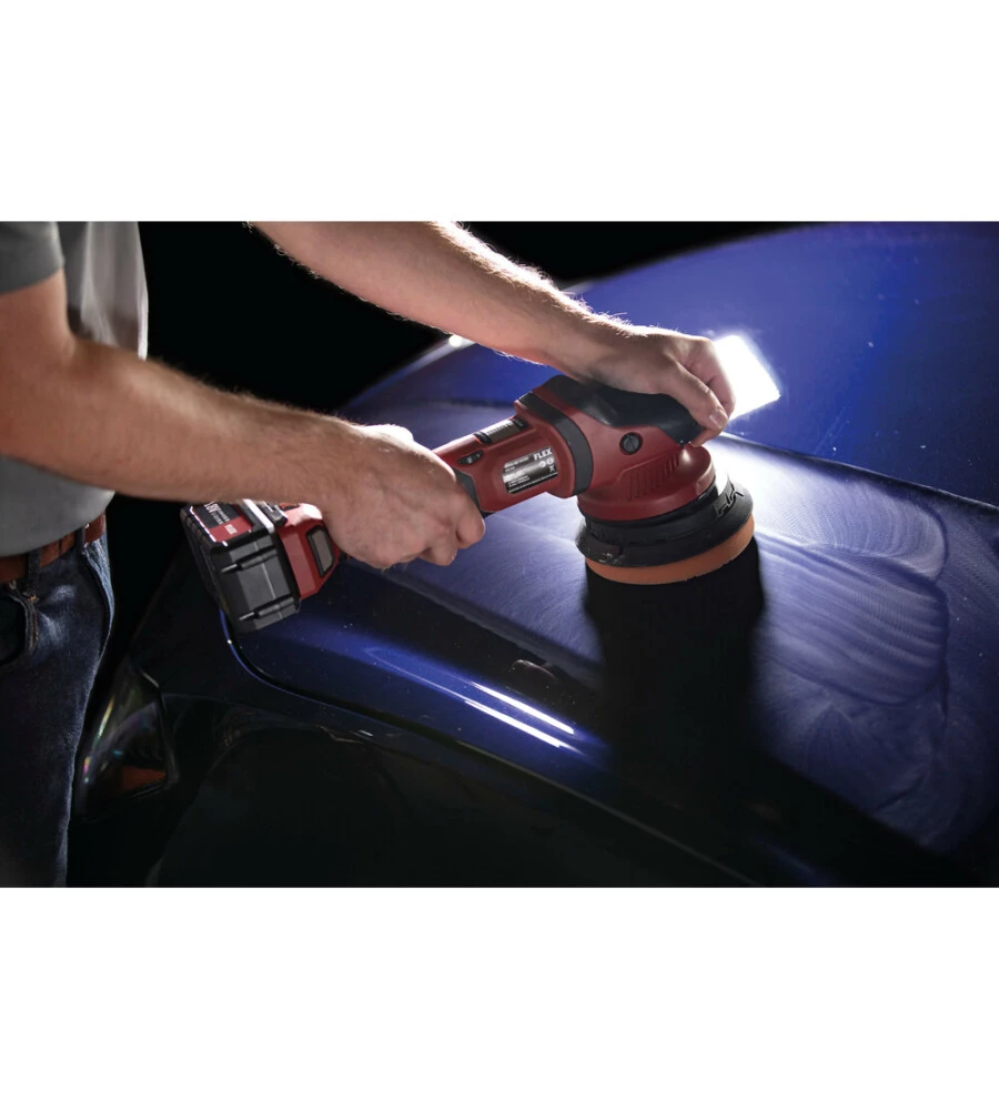 Polish con cera per superfici verniciate TurtleWax 500ml