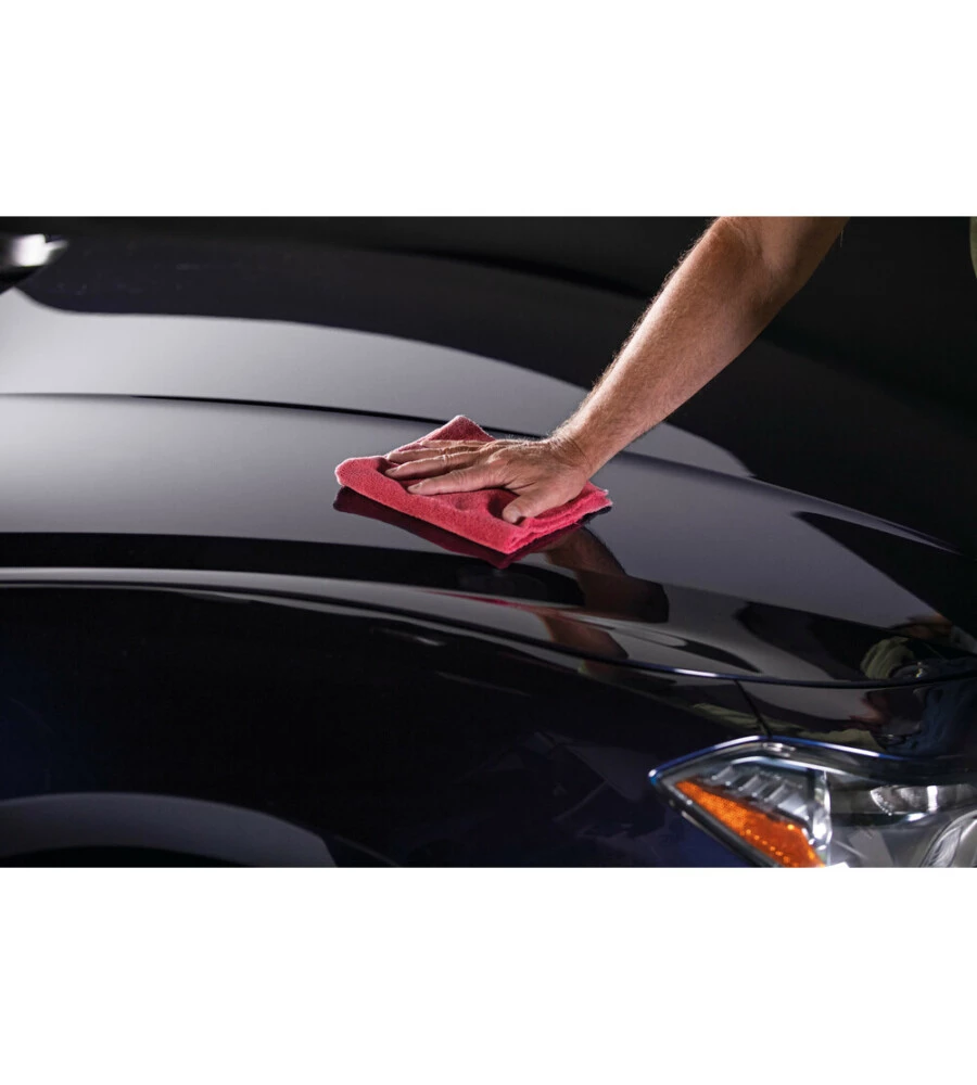 Cera lucidante liquida TurtleWax 500ml