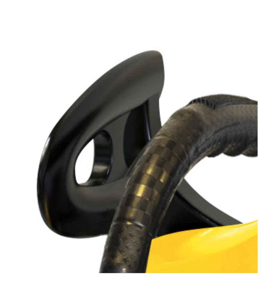 Motosega a scoppio Garland "Montana 516" barra 40 cm 2t 41 cc