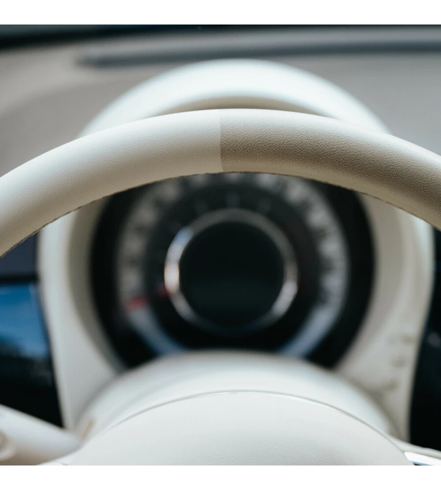 Pulitore per interni multiuso TurtleWax 500ml