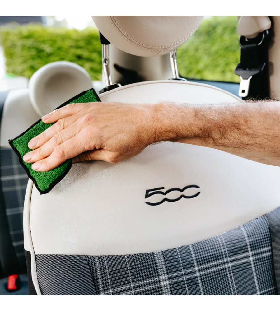 Pulitore per interni multiuso TurtleWax 500ml