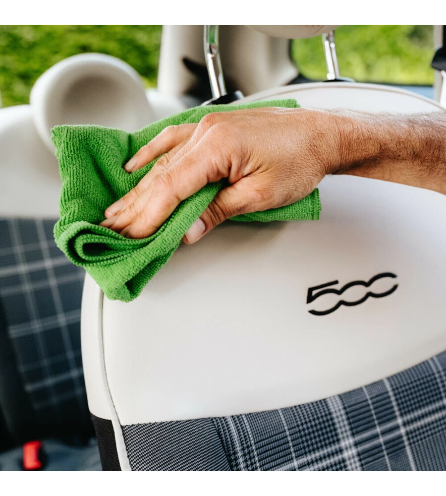 Pulitore per interni multiuso TurtleWax 500ml