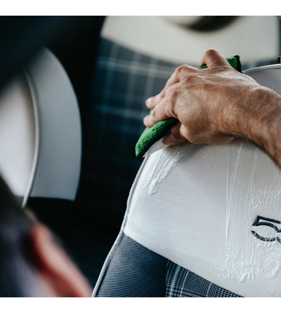 Pulitore per interni multiuso TurtleWax 500ml