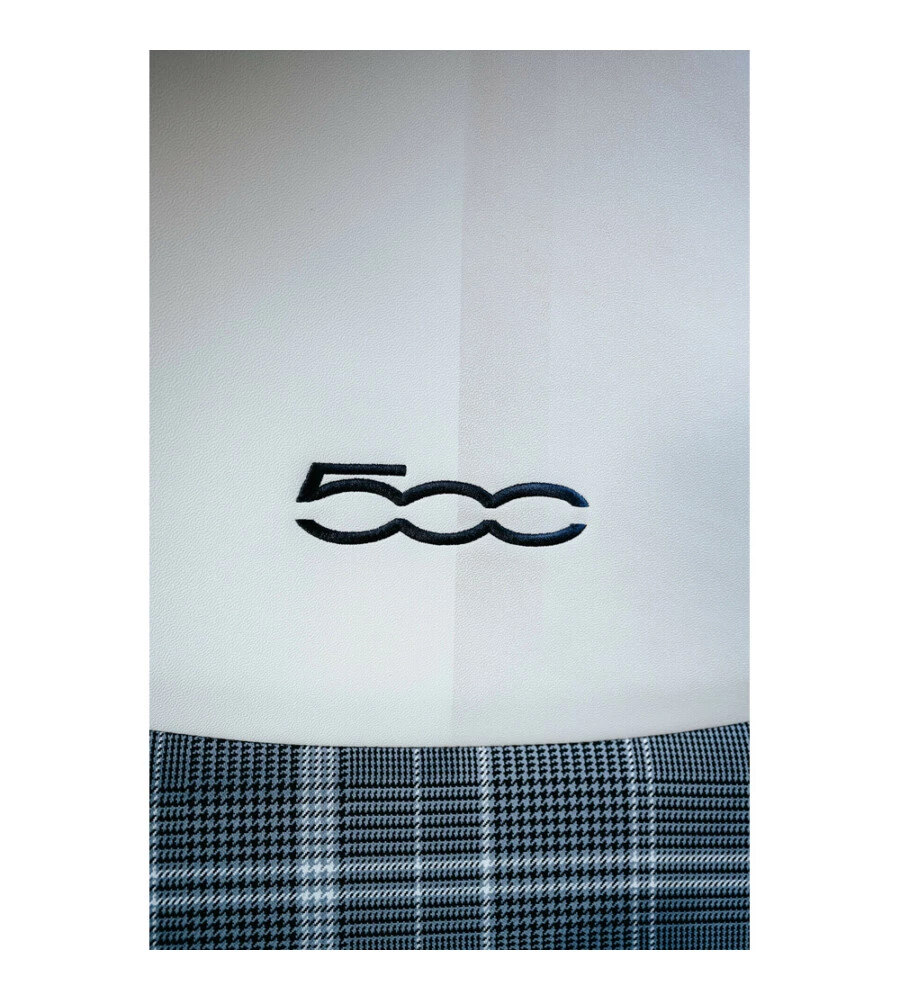 Pulitore per interni multiuso TurtleWax 500ml