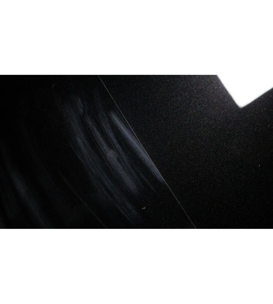 Trattamento carrozzeria TurtleWax "Pure Compound" 500ml