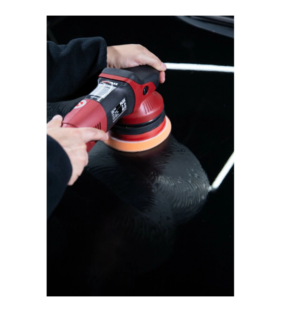 Trattamento carrozzeria TurtleWax "Pure Compound" 500ml