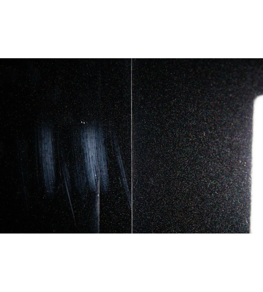 Trattamento carrozzeria TurtleWax "Pure Compound" 500ml