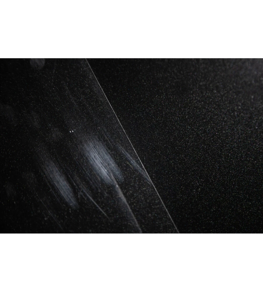 Trattamento carrozzeria TurtleWax "Pure Compound" 500ml