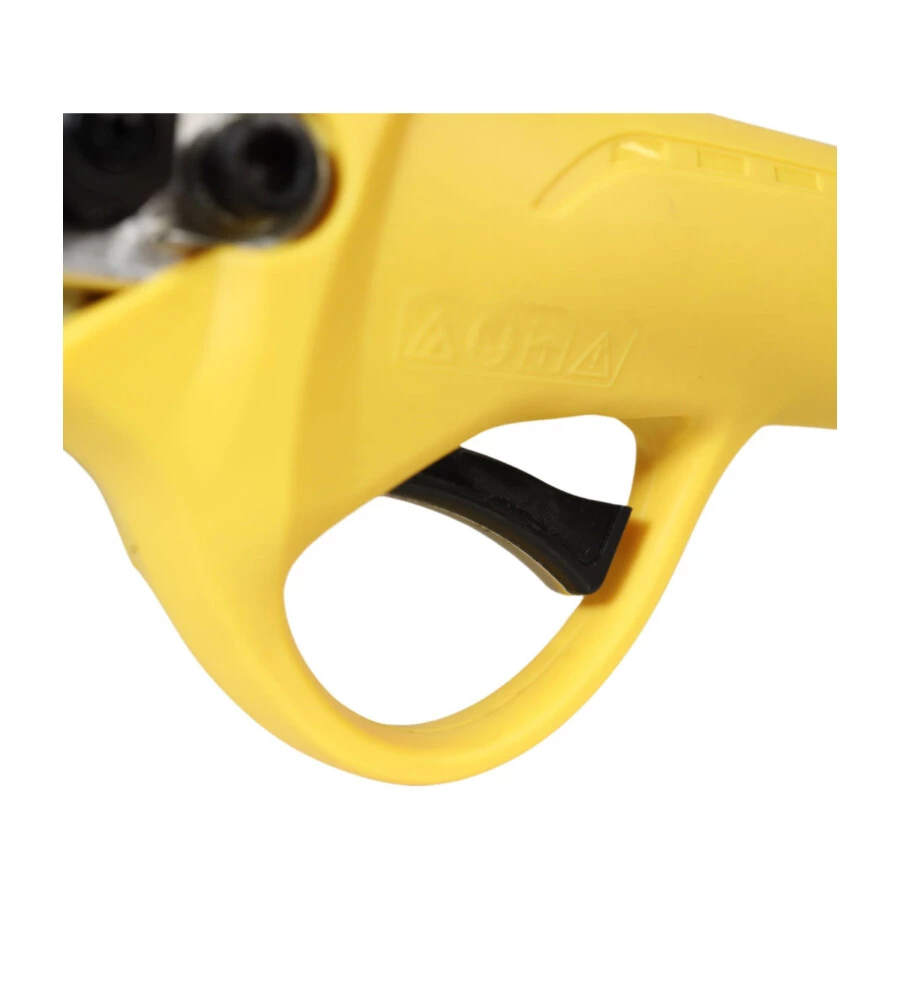 Forbice da potatura a batteria Garland "Cepa 130 SBW-V22" taglio 30mm 16,8V 2,6 Ah