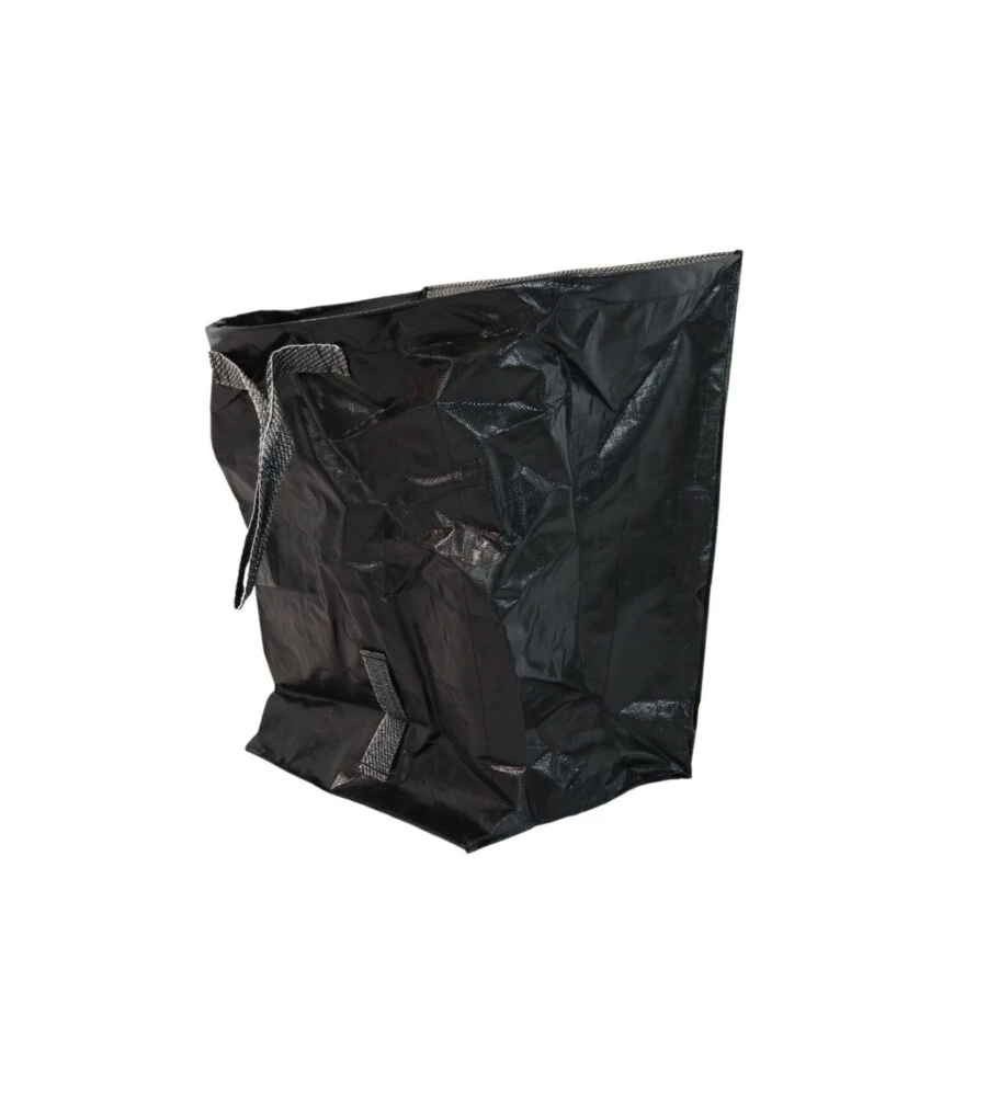 Biotrituratore a scoppio Garland "Chipper 1080 QG-V23" 4t 225 cc