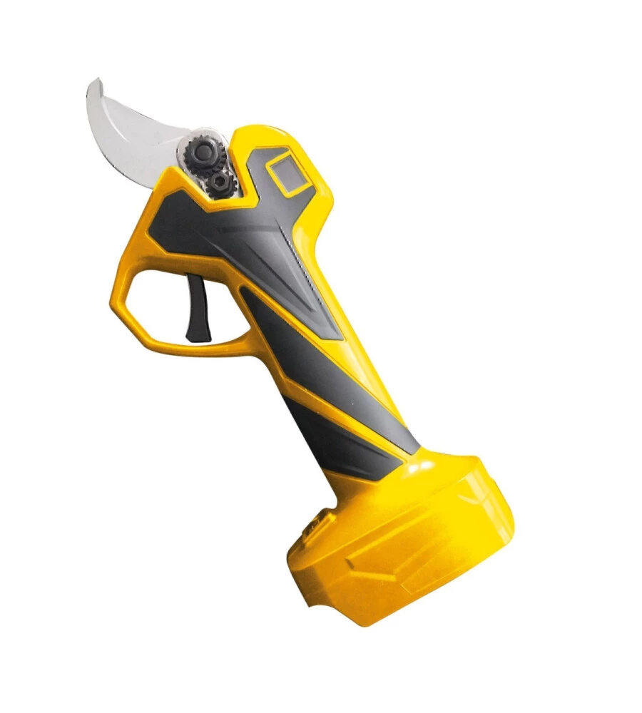 Forbice da potatura a batteria Garland "Cepa Keeper 20V 135-V24" taglio 35 mm 20V