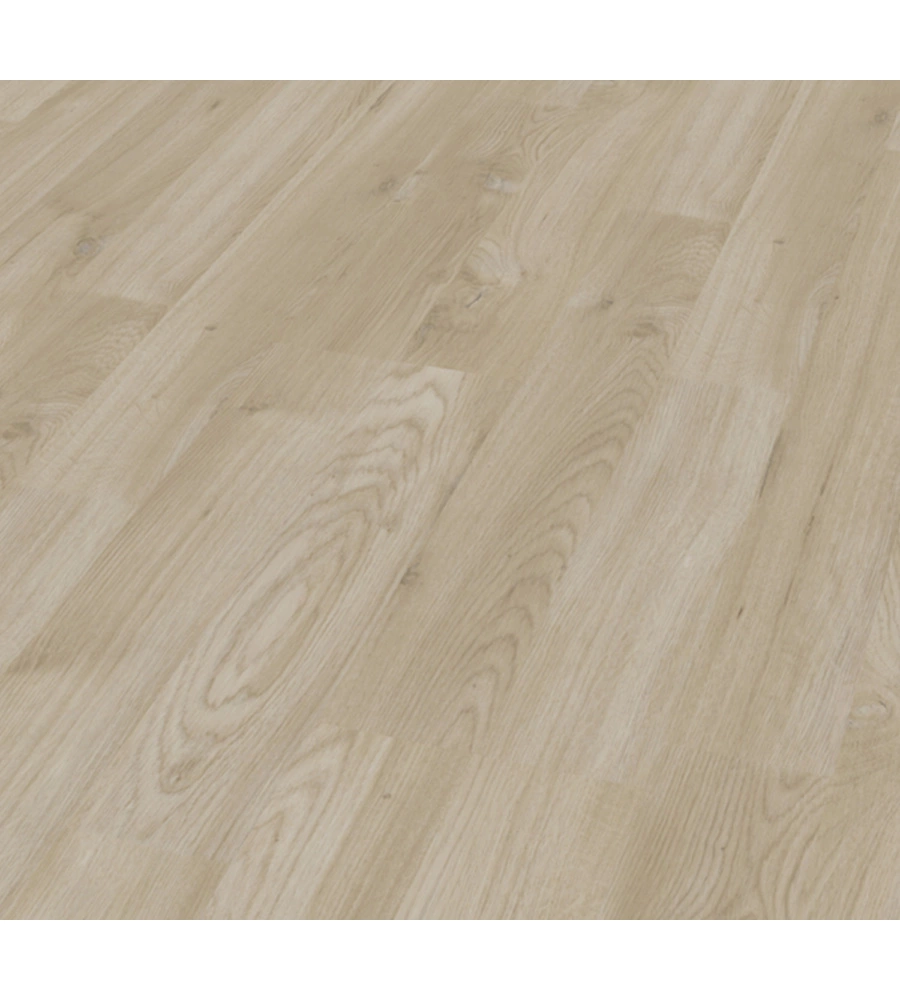 Pavimento laminato rovere Kimono "Standard" 7 mm ac3 2,39 m²