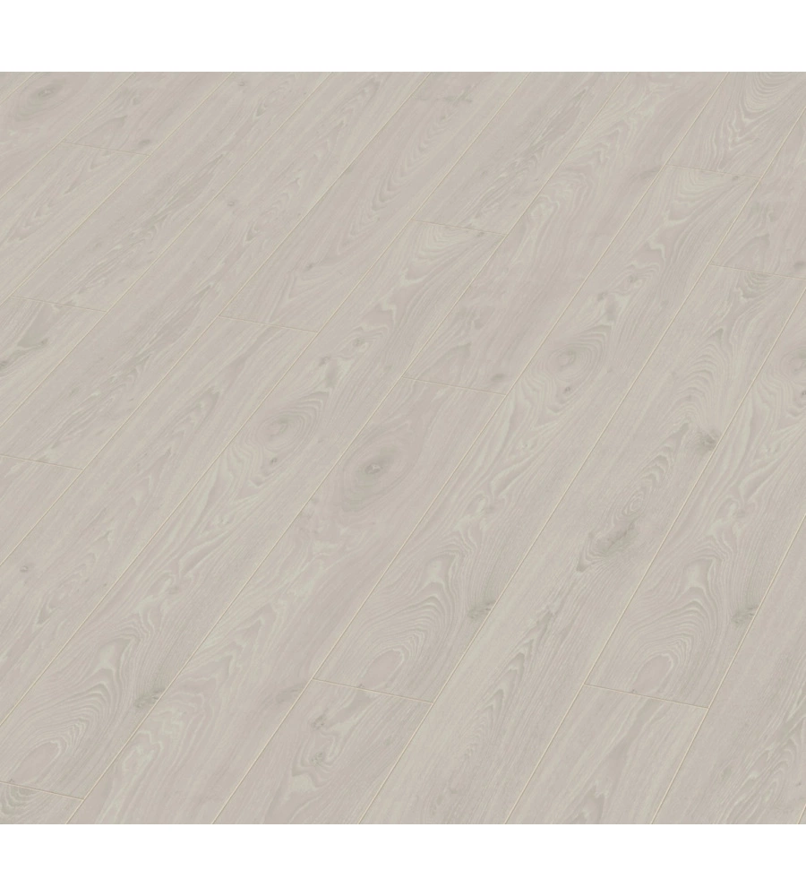Pavimento laminato rovere beige Kimono "Amazone" 10 mm ac5 1,3 m²
