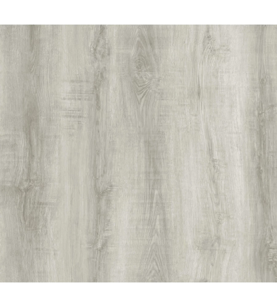 Pavimento spc vinilico rovere tortora Kimono "Light Nantes"  4,5 mm ac3 2,208 m²