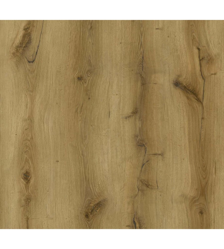 Pavimento spc rovere scuro Kimono "Combo plus" 5 mm ac4 1,76 mq