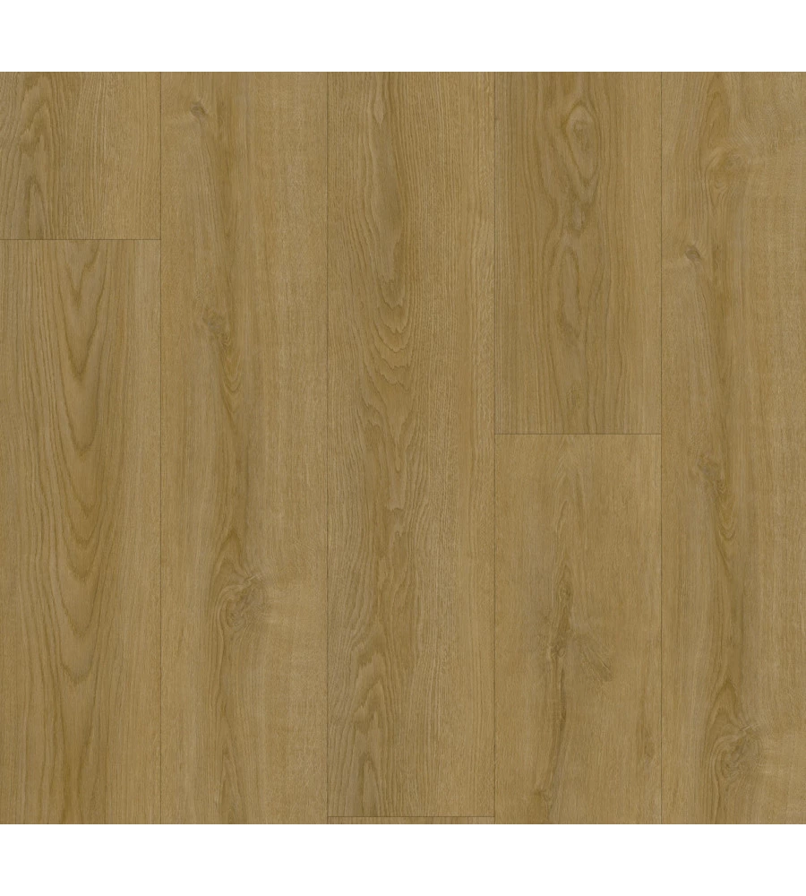 Pavimento spc rovere miele Kimono "Combo Plus" Puglia 5 mm ac4 1,767 mq