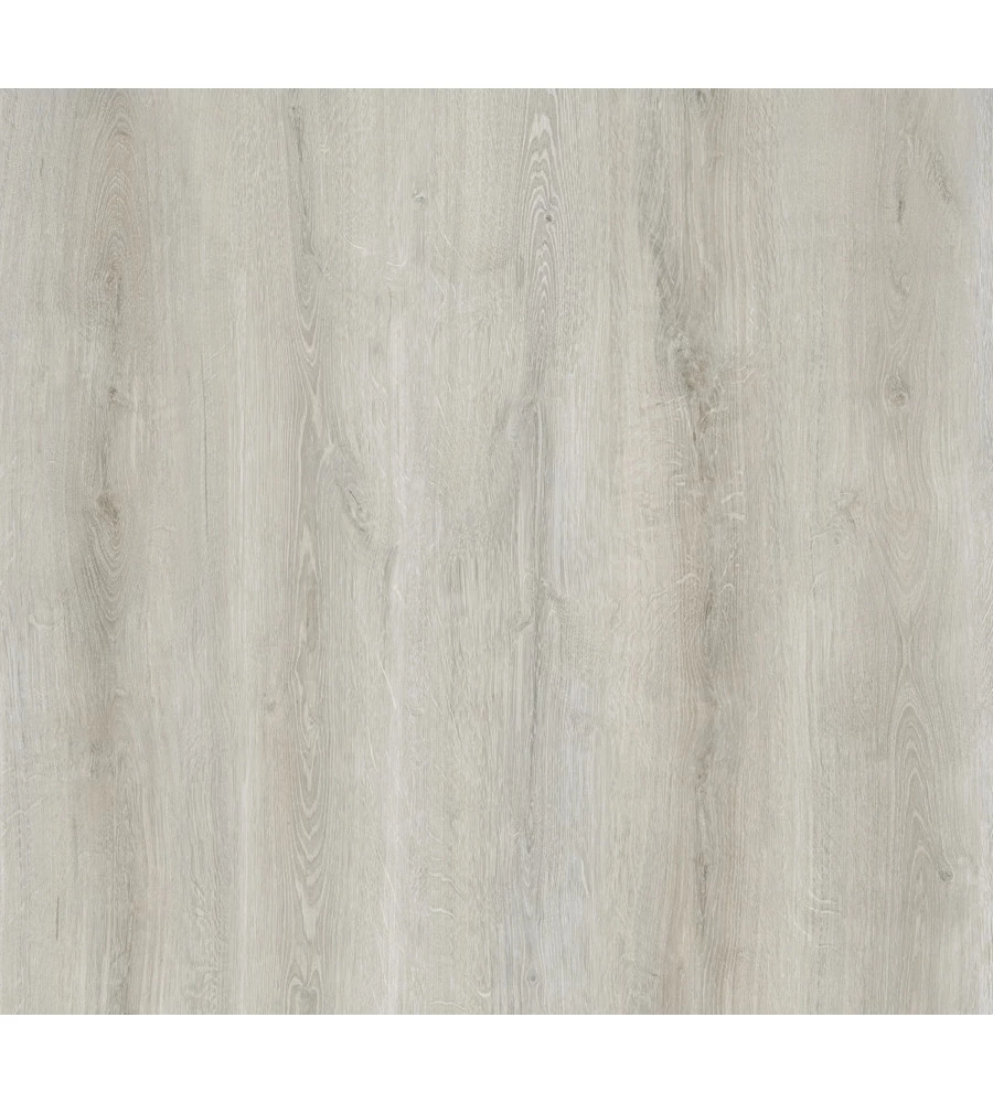 Pavimento spc rovere ghiaccio Kimono "Trentino" 5 mm 1,76 mq