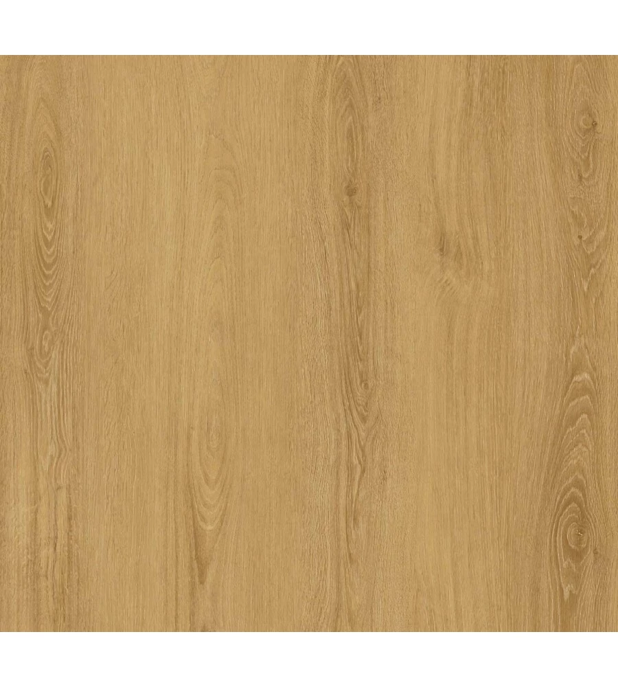 Pavimento spc rovere decapato Kimono "Emilia" 5 mm ac4 1,76 mq