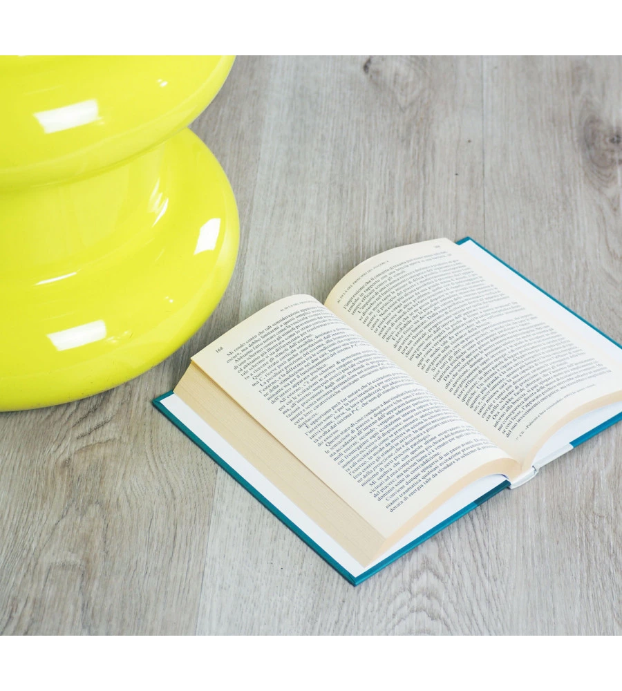 Pavimento spc rovere beige Kimono "Toscana" 5 mm ac4 1,778 m²