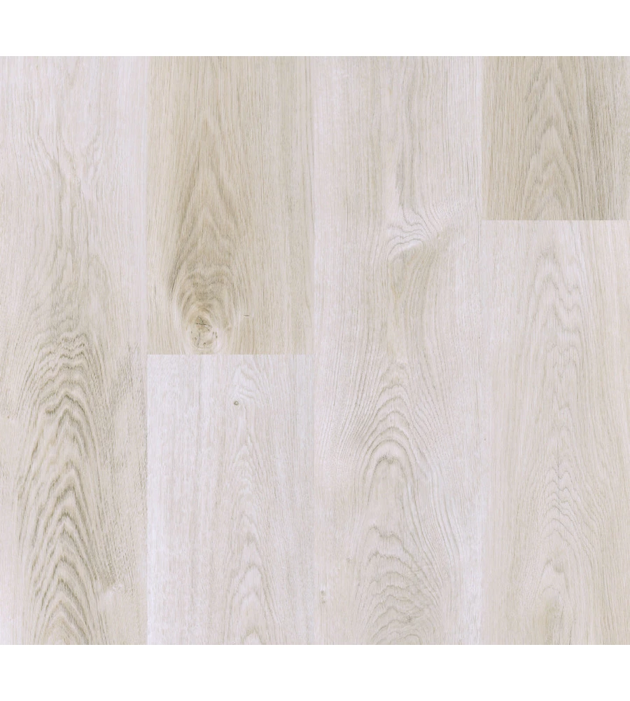Pavimento spc rovere beige Kimono "Toscana" 5 mm ac4 1,778 m²