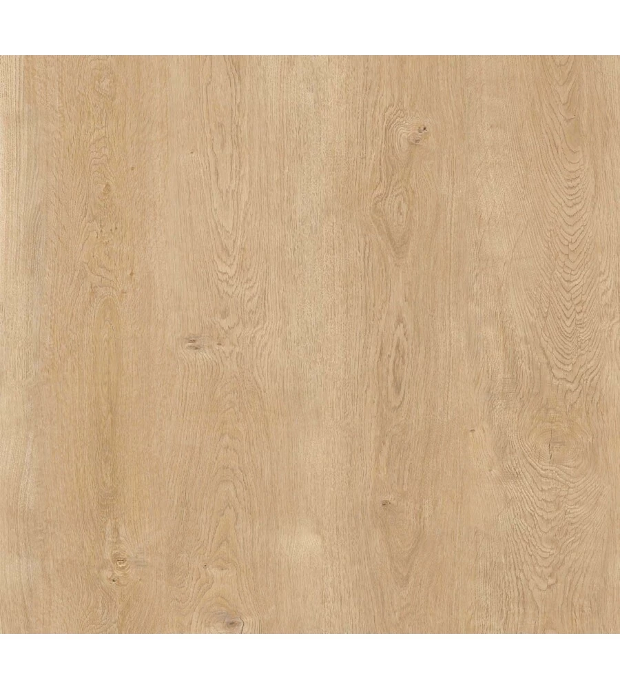Pavimento spc effetto legno rovere naturale Kimono "Veneto" 5 mm 1,767 mq