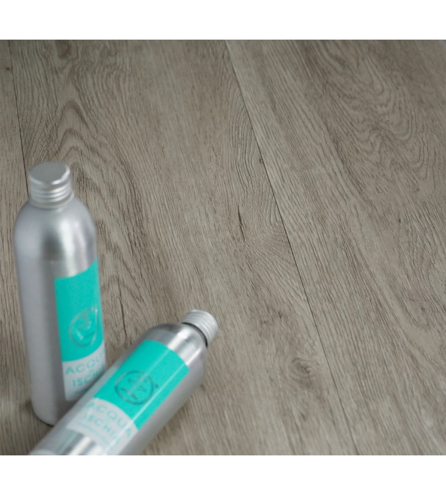 Pavimento vinilico spc rovere tortora Kimono "Robust" 5 mm ac5 2,208 m²