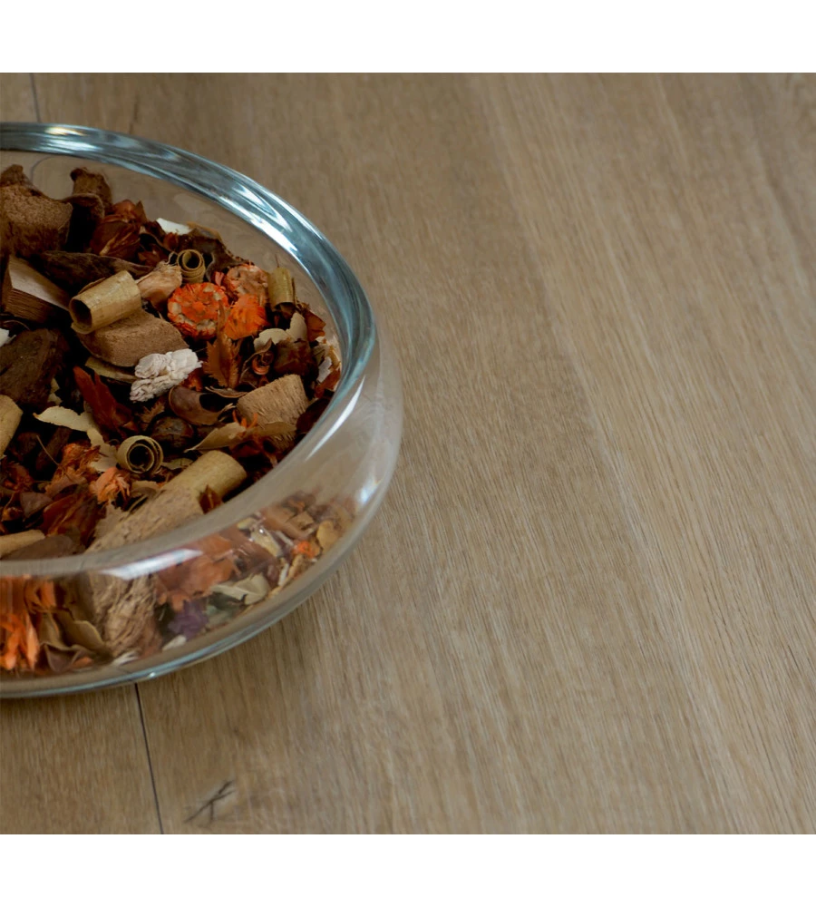 Pavimento vinilico spc rovere decapato Kimono "Robust" 5 mm ac5 2,208 m²