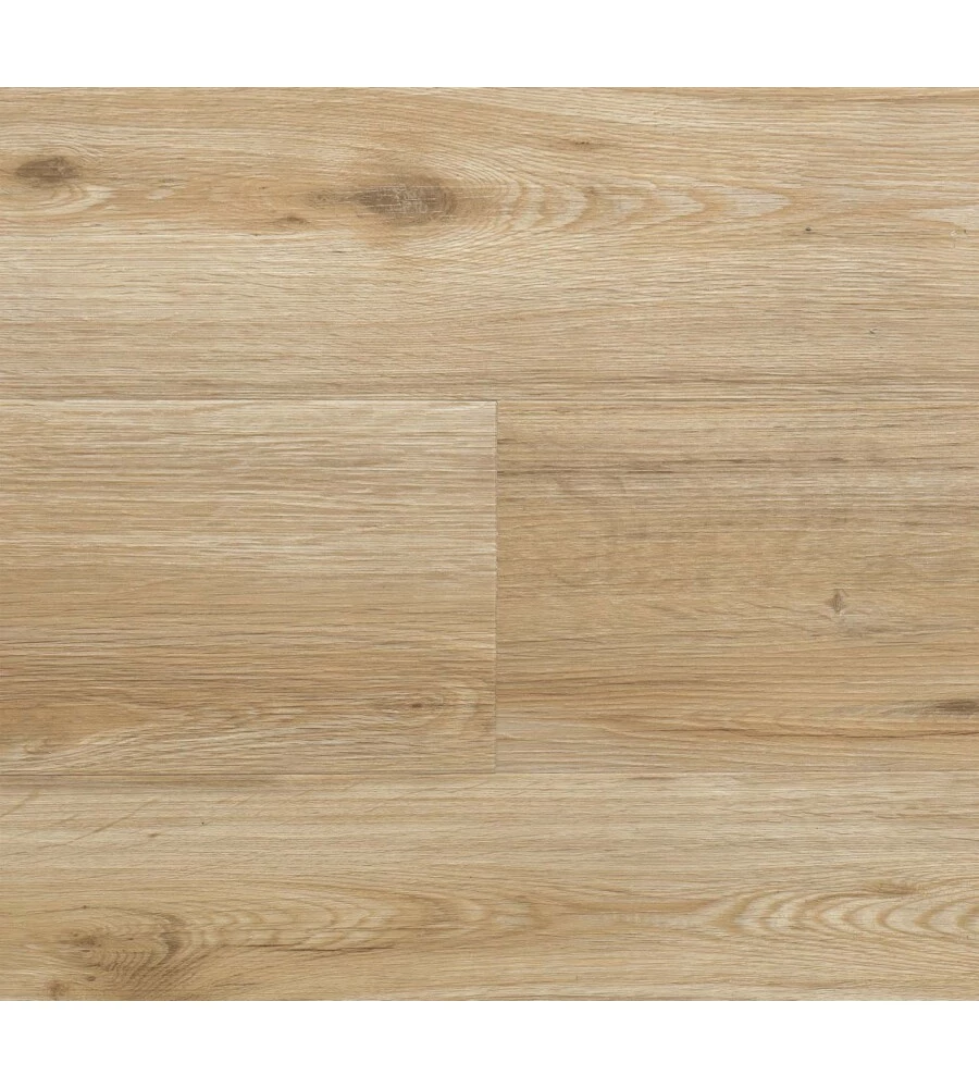 Pavimento vinilico spc rovere decapato Kimono "Robust" 5 mm ac5 2,208 m²